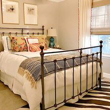 My townhome