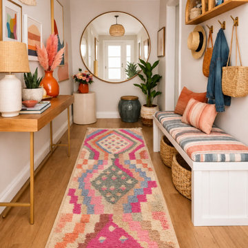 Berberorugs | Runner Rugs