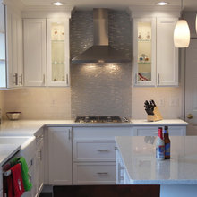12th Ave Kitchen