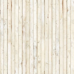 Scrapwood Wallpaper - 08 - Wallpaper
