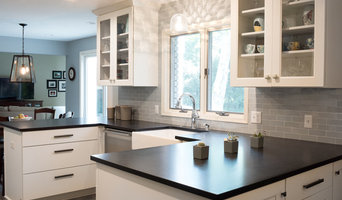 Best 25 Interior Designers And Decorators In Detroit Mi Metro Area D Agostino Kitchen