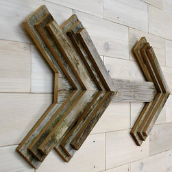Custom Wall Art - Products