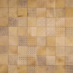 Hide and Seek - Flooring