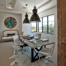 STEELCASE