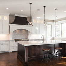 cabinets kitchen