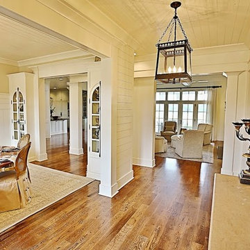 Northfield Manor