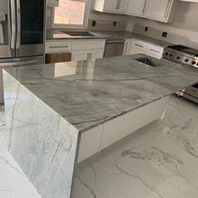 Quartzite