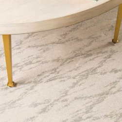 STARK Broadloom Collection, Vol 3 - Products