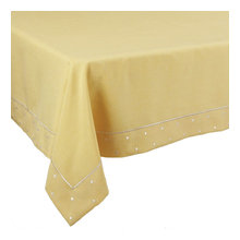 Tablecloths