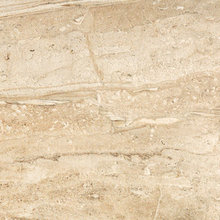 Porcelain Tile