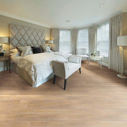 Vinyl & Luxury Vinyl - Products