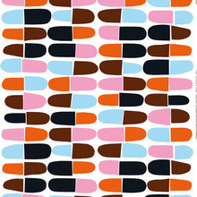 patterns