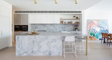 Best 15 Joinery Cabinet Makers In Auckland Houzz
