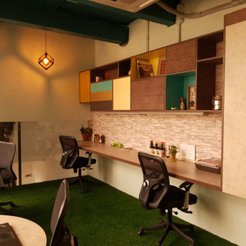 sparkplug coworks