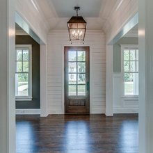 doors