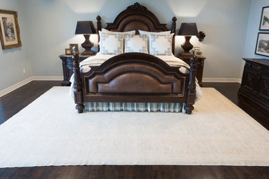 Kristynik Hardwood Flooring Inc Austin Tx Us 78753 Houzz Kristynik Hardwood Flooring Inc Austin Tx Us 78753 Houzz