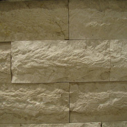 Wall Cladding - Products