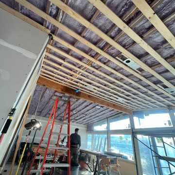 Project Photos 1
