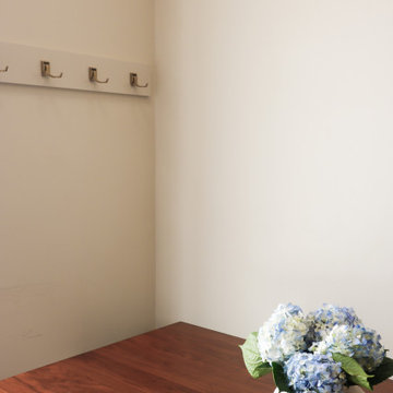 Dentist Office Remodel