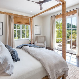 Roman Style Bedrooms Houzz