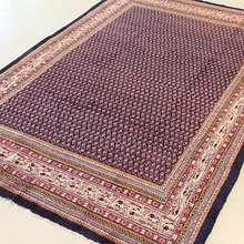 rugs