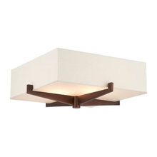 Lighting Ideas