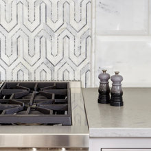 Modern Inspirations-SF