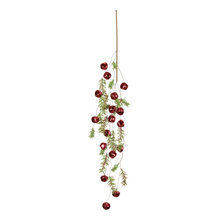 Christmas ideas 2013
