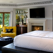 Bedroom Ideas