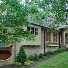 Home Designs