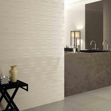 Wall coverings