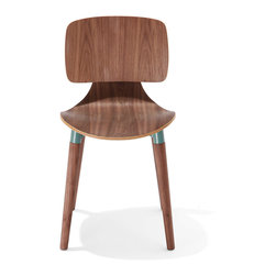 Made to Order - Dining Chairs