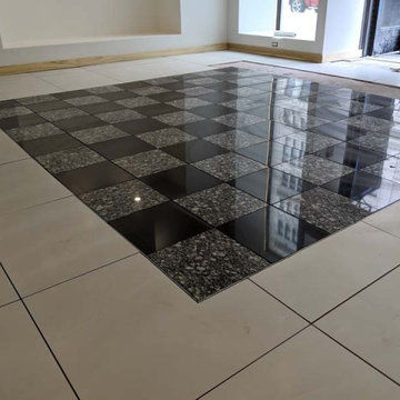 Dream Builders Contracting