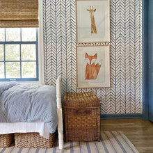 kids bedrooms 2020