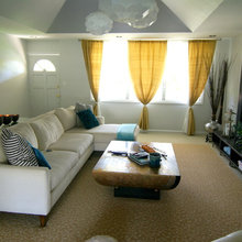 cheryl_steimel's Ideas