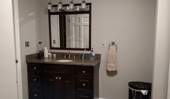Bathroom Faucets Erie Pa best kitchen and bath designers in erie, pa | houzz Bathroom Faucets Erie Pa best kitchen and bath designers in erie, pa | houzz