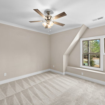 6654 Maple Spring ct.