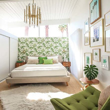 PS Bedrooms