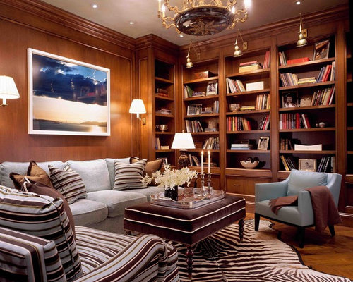 best bookcase lighting design ideas & remodel pictures houzz