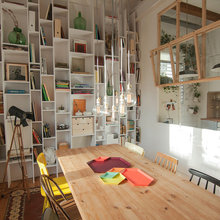 Librerie