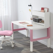 Lilith's Playroom