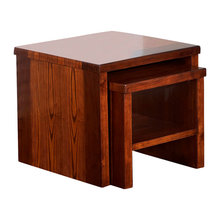 sunroom tables