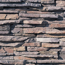 wainscot exterior