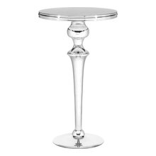 Bar & Accent Tables