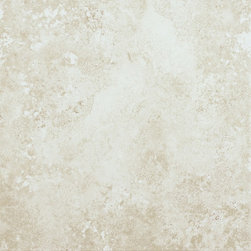 Tile - Products