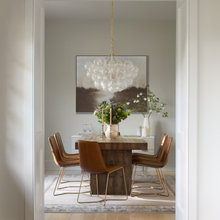 Dining Room 2025