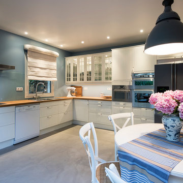 Preppy Guest House