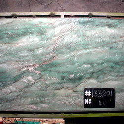 New Royal Stone & Tile Slab Selection - Products