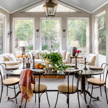 Outdoor Furniture