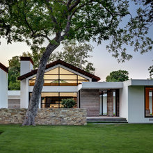 House Ideas